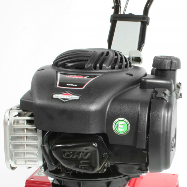 Культиватор AL-KO MH 350-4 (112644)