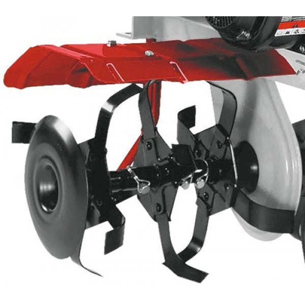 Культиватор AL-KO МН 5065 R (113276)