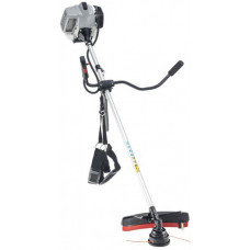 Мотокоса AL-KO Comfort BC 400 B (113784)