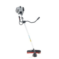 Мотокоса AL-KO Easy BC 330 B (113758)