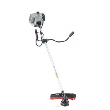 Мотокоса AL-KO Easy BC 330 B (113758)