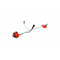 Мотокоса Echo SRM-222ES/U (81754)