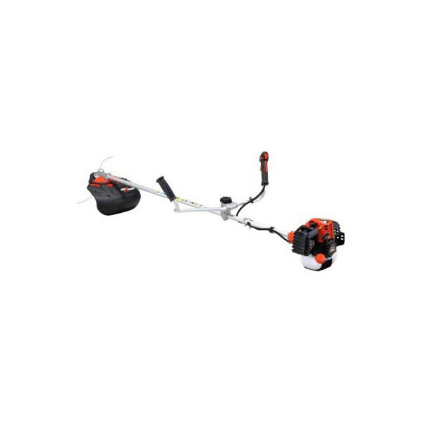Мотокоса Echo SRM-222ES/U (81754)