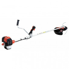 Мотокоса Echo SRM-2620TES/U (78833)