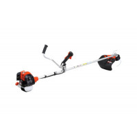 Мотокоса Echo SRM-3020TES/U (81753)