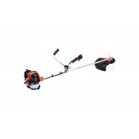 Мотокоса Echo SRM-3610T/U (81755)