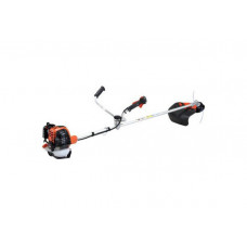 Мотокоса Echo SRM-3610T/U (81755)
