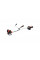 Мотокоса Echo SRM-3610T/U (81755)
