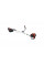 Мотокоса Echo SRM-3610T/U (81755)