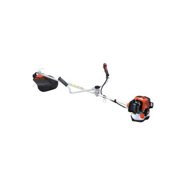 Мотокоса Echo SRM-3610T/U (81755)