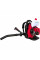 Повітрядув Vitals Master LP 43100a