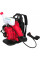 Повітрядув Vitals Master LP 43100a