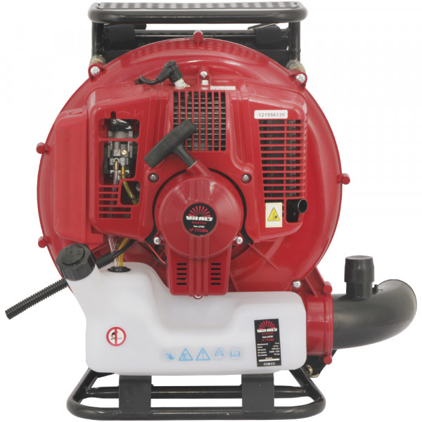 Повітрядув Vitals Master LP 77100a