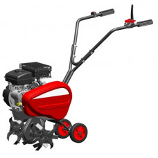 Культиватор Iron Angel GT50 NEO (2001150)