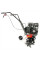 Культиватор Pubert NANO 100R