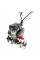 Культиватор Pubert NANO 100R