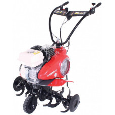 Культиватор Pubert POWER 40 HC3
