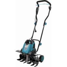 Культиватор Konner&Sohnen KS 1500 Т Е