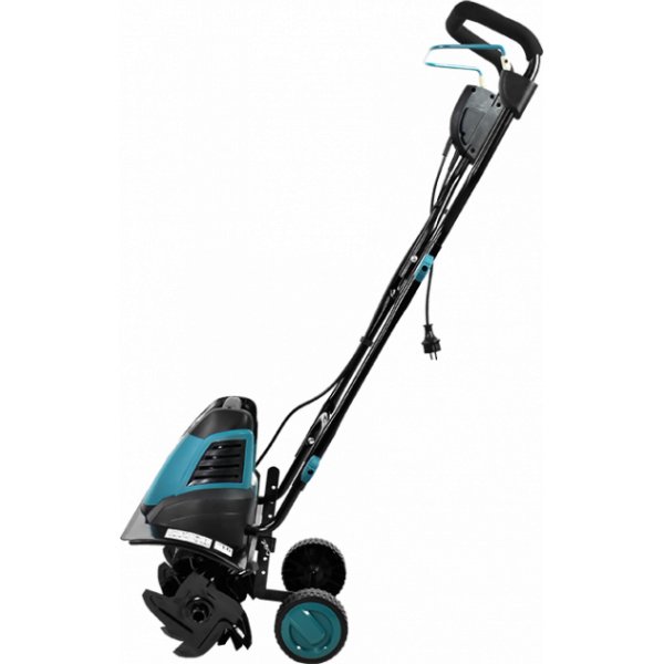 Культиватор Konner&Sohnen KS 1500 Т Е