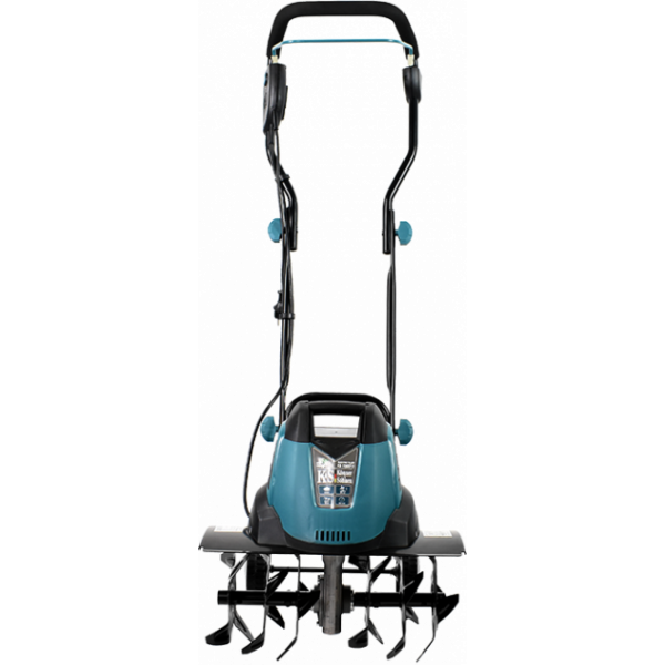 Культиватор Konner&Sohnen KS 1500 Т Е