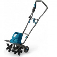Культиватор Hyundai T 1820E