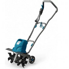 Культиватор Hyundai T 1820E