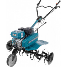 Культиватор Konner&Sohnen KS 7HP-950A Газ-Бензин