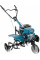 Культиватор Konner&Sohnen KS 7HP-950A Газ-Бензин