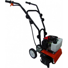 Vulkan MC415A