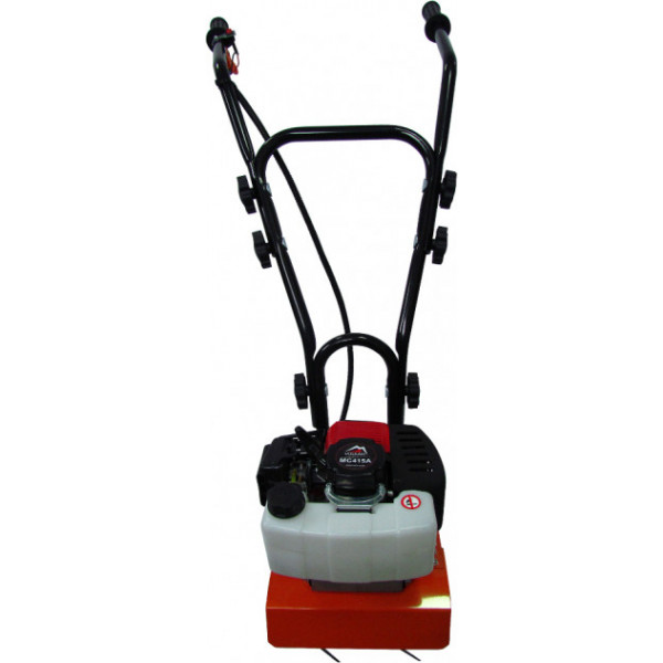 Культиватор Vulkan MC415A