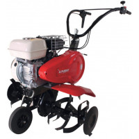 Культиватор Pubert ARGO 80 HC3 (3000523002/1)