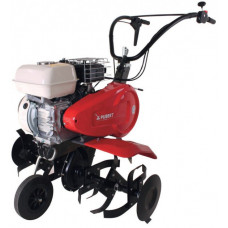 Культиватор Pubert ARGO 80 HC3 (3000523002/1)
