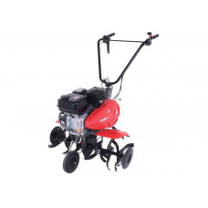 Культиватор Pubert ARGO 80 РC3 (3000523001/1)