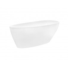 BESCO GOYA XS 142x62 (ретро) із сифоном Click-Clak
