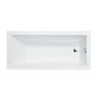 Ванна BESCO MODERN 120Х70 (соло)