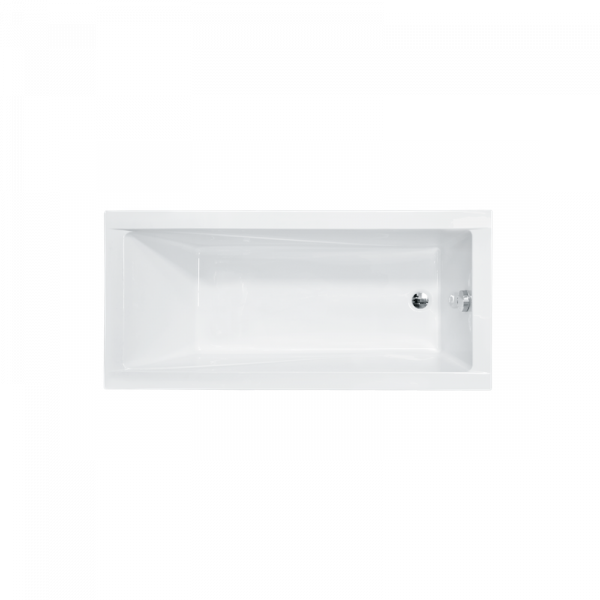 Ванна BESCO MODERN 120Х70 (соло)