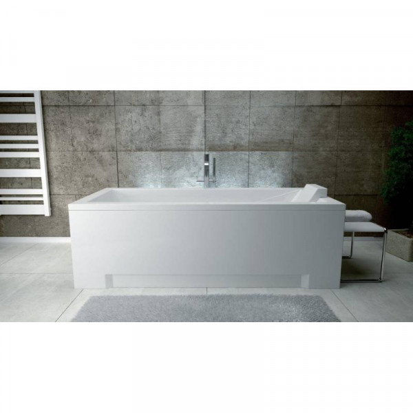 Ванна BESCO MODERN 120Х70 (соло)