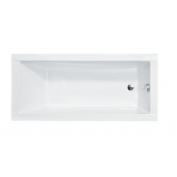 Ванна BESCO MODERN 170Х70 (соло)