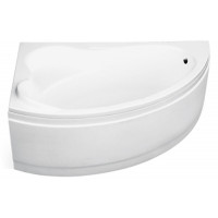 Ванна BESCO ADA 140х90 L