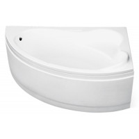 Ванна BESCO ADA 140х90 P