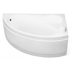 BESCO ADA 140х90 P