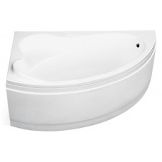 BESCO ADA 160х100 L