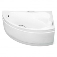 BESCO ADA 160х100 P с отв под ручки, с ножками