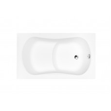 BESCO ARIA REHAB 120х70