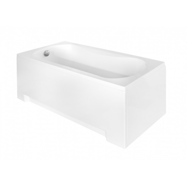 Ванна BESCO ARIA 170х70 (соло)