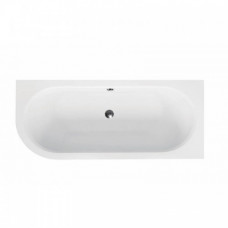 BESCO AVITA 170х75 P (соло)