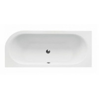 Ванна BESCO AVITA 180х80 L (соло)