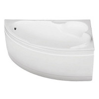Ванна BESCO BIANKA 150х95 P (соло)