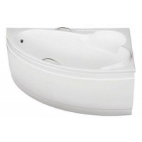 Ванна BESCO BIANKA 150х95 P (соло) из отв под ручки