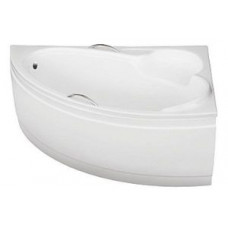 BESCO BIANKA 150х95 P (соло) з отв під ручки